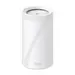 Omada Networks BY TP Link BE22000 Whole Home Mesh Wi-Fi 7 UNIT(TRI-BAND), image 5