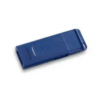 Verbatim Americas 32GB Store N Go USB Drive 5PK Assorted., image 8