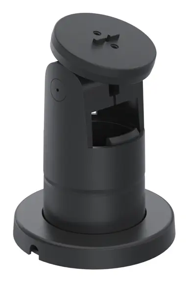 Spacepole Stack Stand