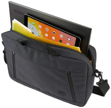 Case Logic Huxton 16 Attache, image 5