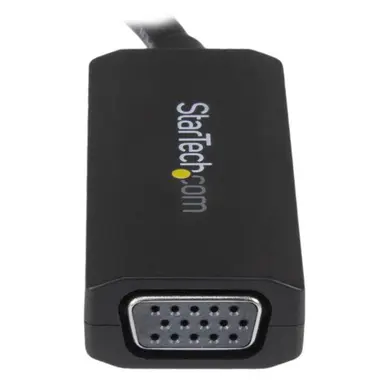 StarTech.com Add a Secondary VGA Display to Your USB 3.0 Enabled PC, and Install the Drivers, image 6
