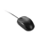 Kensington Computer MY201 Wired Mouse - TAA, UN, image 3