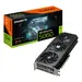 Gigabyte Geforce Rtx 5060 Gaming OC 8 GB, image 5