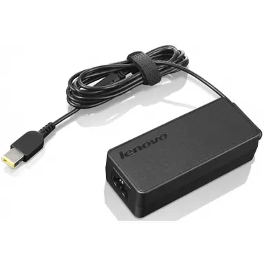 Lenovo ThinkPad 65W AC Adapter Slim-Tip