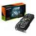 Gigabyte Geforce Rtx 5070 Gaming OC 12 GB, image 5