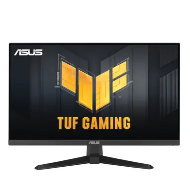 ASUS VG249QE5A, image 4