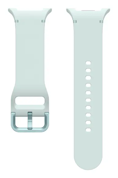 Samsung Electronics America (W WATCH8 Sport Band S/M - Mint