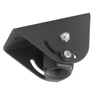 Chief Manufacturing Angled Ceiling Adapter