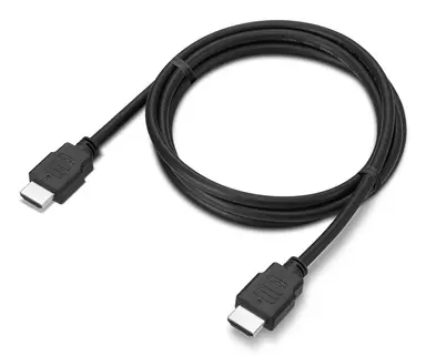 Lenovo CABLE_BO HDMI 1.8 m Cable