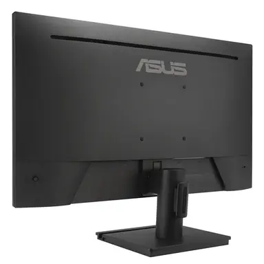 ASUS computer monitor 62.2 cm (24.5") 1920 x 1080 pixels Full HD LCD Black, image 8