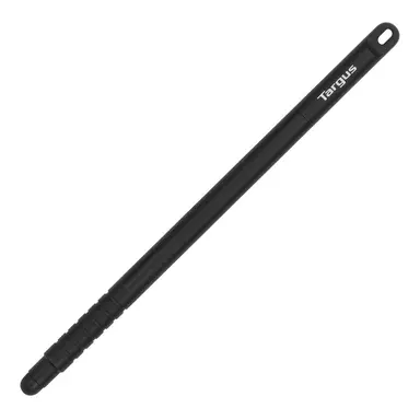 Targus Universal Magnetic Stylus Black 6 in - Limited 1 Year Warranty, image 6