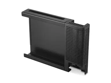 Mech_bo TC Tiny Mounting Kit