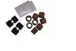 Kodak Alaris Small Roller Kit Ngenuity