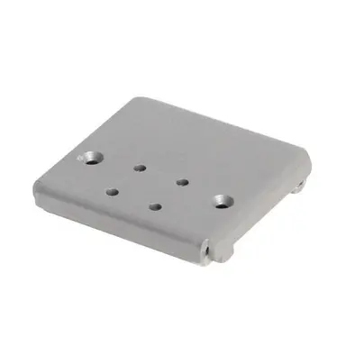 Chief KontourTM K1C and K2C Mounting Interface for Steelcase® FrameOneTM System