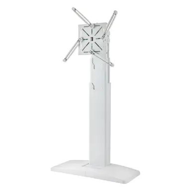 ViewSonic Universal Wall Mount for Short Throw Projectors, image 7