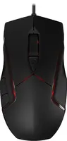 Cherry Americas Coreded RGB Black Mouse, image 3