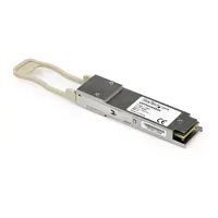 StarTech.com HPE 720187-B21 Compatible QSFP+ - 40GBASE-SR4 40GBPS - 40GBE Module - 40GE Gigab, image 3
