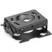 Chief Manufacturing Mini RPA/CUSTOM/INCL SSB258/BLK, image 5