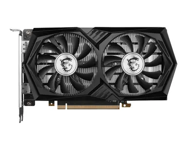 MSI Computer Rtx 3050 Gaming X 6 GB, image 6
