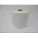 Brother International Corporat 4INX2IN TT Prem Paper Label (Use Wax or Wax/Resin Ribbon), 5 OD/1INCORE, 1,250, image 5