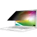 3M Display Materials and Syste 3M Bright Screen Privacy Filter for 15.6 in Full Screen Laptop, 16:9, image 5
