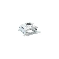 Chief Manufacturing Rpa Elite Key A NO Interface Wht, image 3