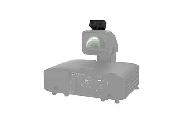 Epson ELPEC01 External Camera for Epson Large-Venue Laser Projectors, image 8