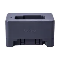 Brother International Corporat Single Battery Charging Station (EXPANDABLE X3 for Use with PA-BT-004 Battery R, image 3