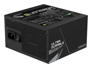 Valcom GP-UD750GM PG5 V2, image 5