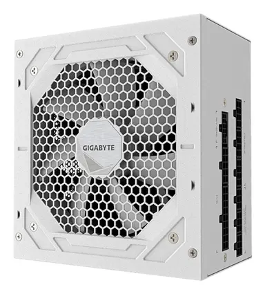 Valcom GP-UD1000GM PG5 Ice, image 3