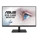 ASUS 23.8 in, 1080P Monitor (VA24DQSB) - Full HD, IPS, 75HZ, Speakers, Adaptive, image 5