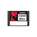 Kingston 960 GB DC600ME (Mixed-Use) TCG Opal 2.5 in Enterprise SATA SSD, image 5