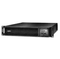 APC by Schneider Electric APC Smart-UPS SRT1000RMXLA-NC, image 3