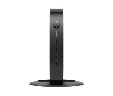 HP Elite T660/TP/U300E/32GF/8GRW TC HP Elite T660/TP/U300E/32GF/8GRW TC, image 4
