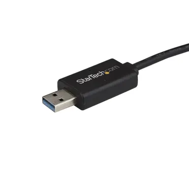 StarTech.com Quickly Transfer Your Windows or Mac Files to Your USB-C Enabled Laptop or Compu, image 6