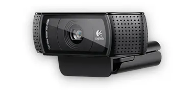 Hid Identity Fast Smooth Full HD 1080P Video, image 6