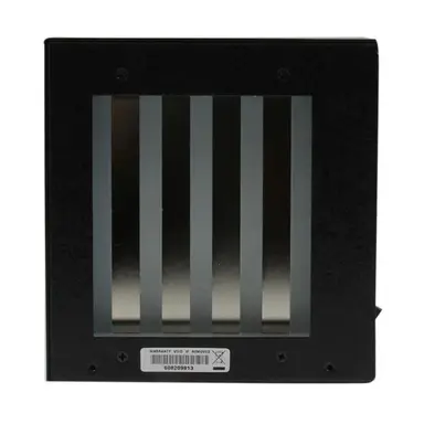 StarTech.com Add Four External PCI Expansion Card Slots to a Desktop or Laptop Computer Syste, image 6