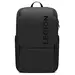 Lenovo Legion 17 Gaming Backpack GB800 (BLACK), image 5