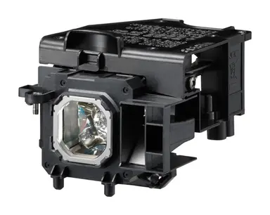 Nec Display Solutions Replacement Lamp, image 4