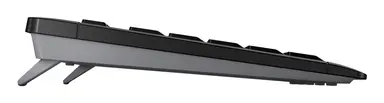 Cherry Americas Stream Desktop Comfort, image 6