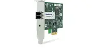 Allied Telesis TAA, Gig PCI-Express Fiber Adapter Card; Wol, LC Connector - the Allied Telesis, image 3