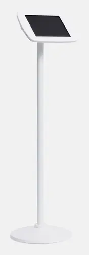 Bouncepad North America Bouncepad Floorstanding (CABLE Not INCLUDED) Microsoft Surface GO 2 And 3 (202, image 3