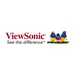 ViewSonic 21.5 (21.5 Viewable) Full HD Ultra Slim IPS Monitor, 1920 × 1080, HDMI, Displayp, image 5
