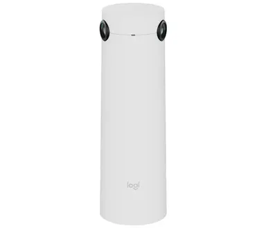 Logitech Sight - White, image 4