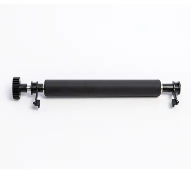 Brother International Corporat Platen Roller (FOR TJ4010TN TJ4020TN TJ4120TN TJ4021TN TJ4121TN Industrial P
