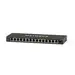 NETGEAR 16-Port PoE+ Gigabit Ethernet Plus Switch (180W) with 1 SFP Port, image 5
