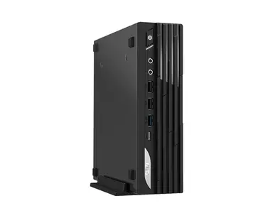 MSI Computer Pro DP21 14MQ-002US, image 7
