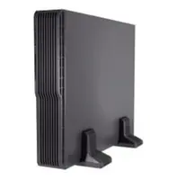 Vertiv GXT4 144V RT Ebc W/ Rmkit for GXT 5-6KVA, image 3