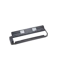 Brother International Corporat PJ 6 And 7 Paper Guide (2 BUTTONS): Great for Individual Sheet Feeding Folds up, image 3
