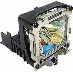 Replacement Lamp for SP920P